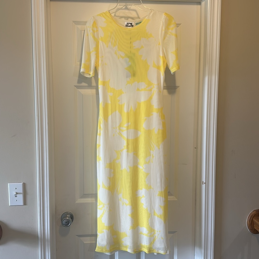 Future Collective Dress for Target by Gabriella Karefa-Johnson
